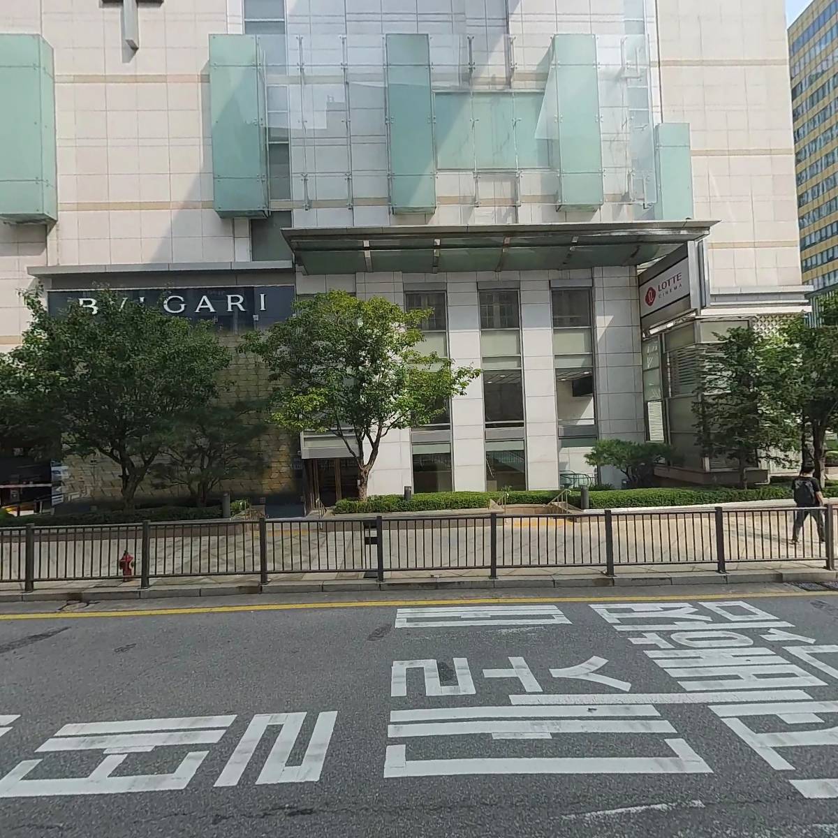 살롱드파피루스