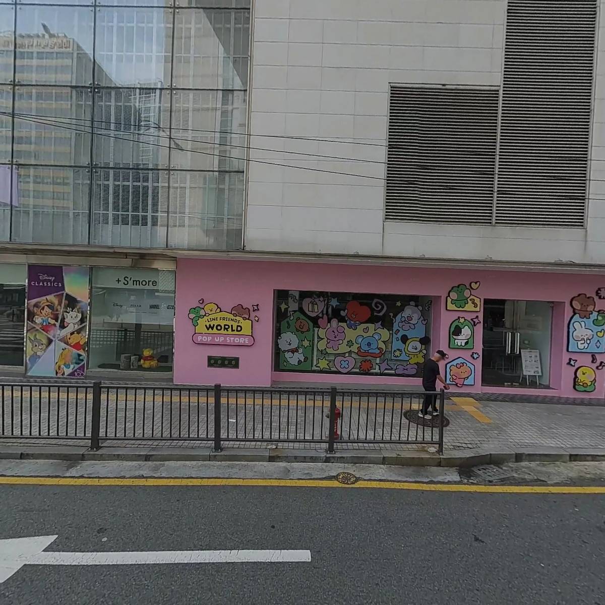 살롱드파피루스_3
