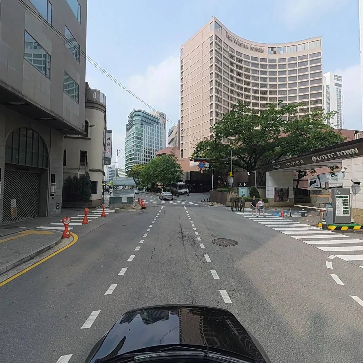 태왕아너스제삼차 유한회사_4