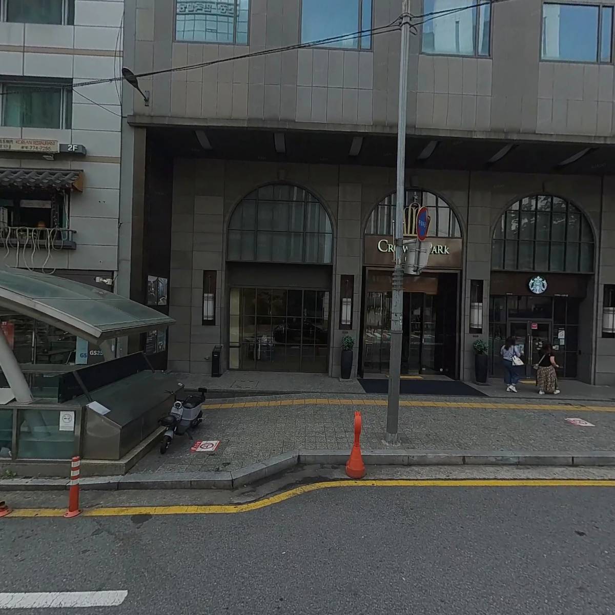 태왕아너스제삼차 유한회사_3