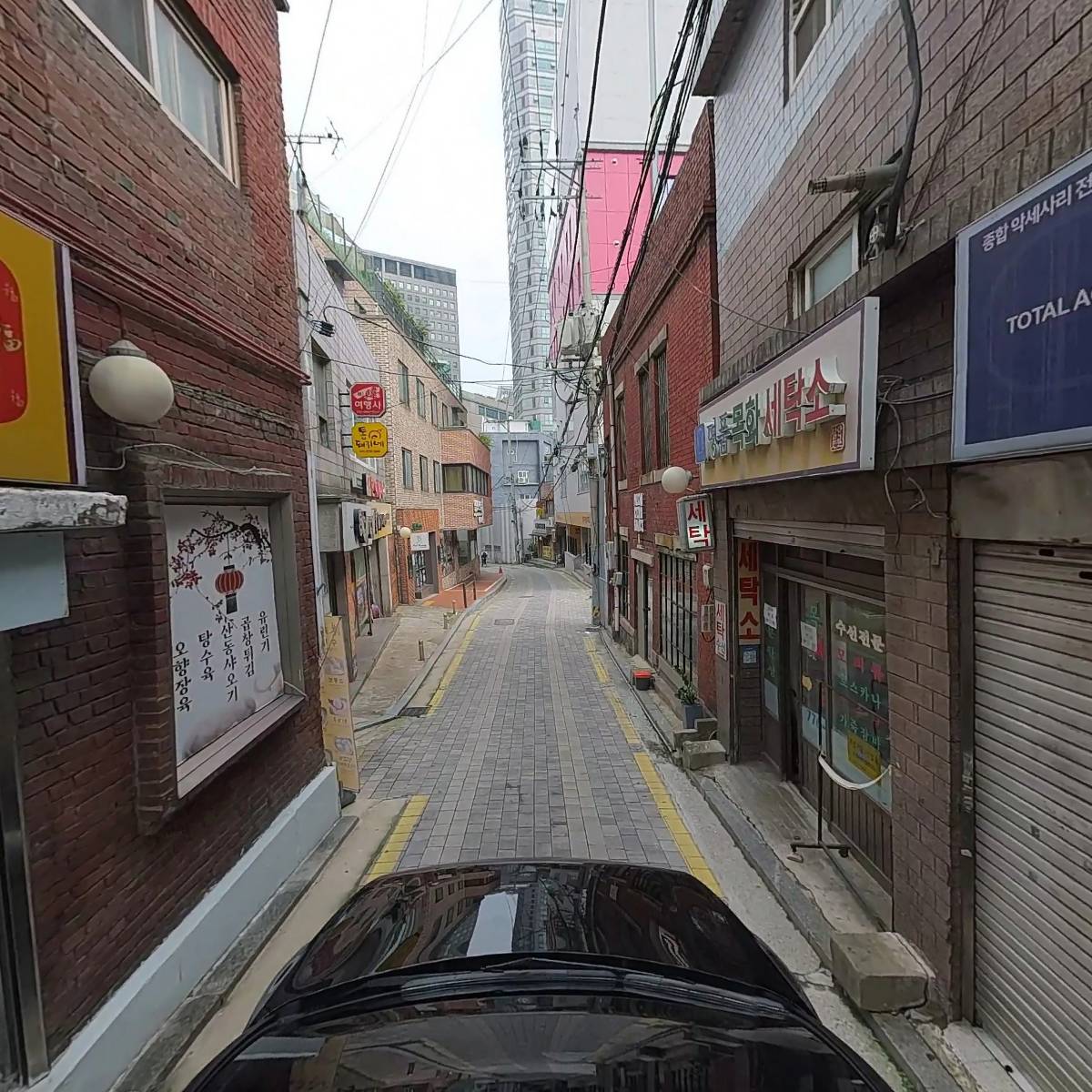 만만_4