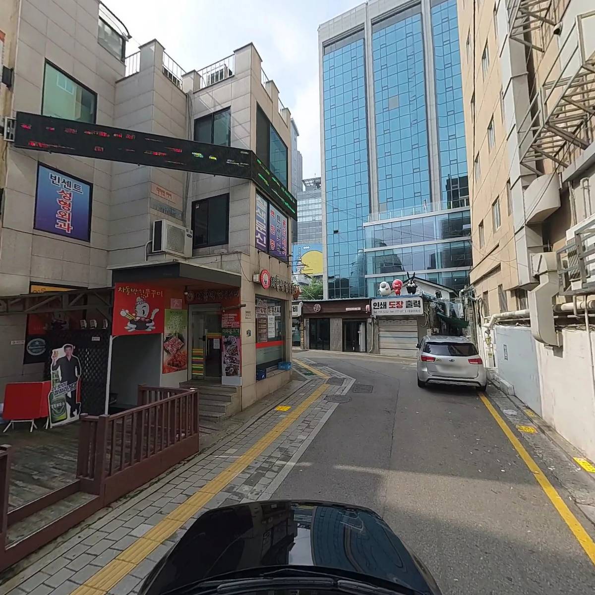 뷰티마스터 명동점_4