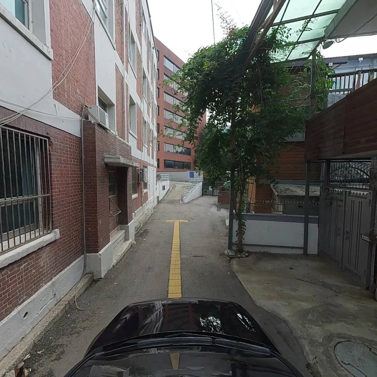 （주）한성랜드디앤디_4