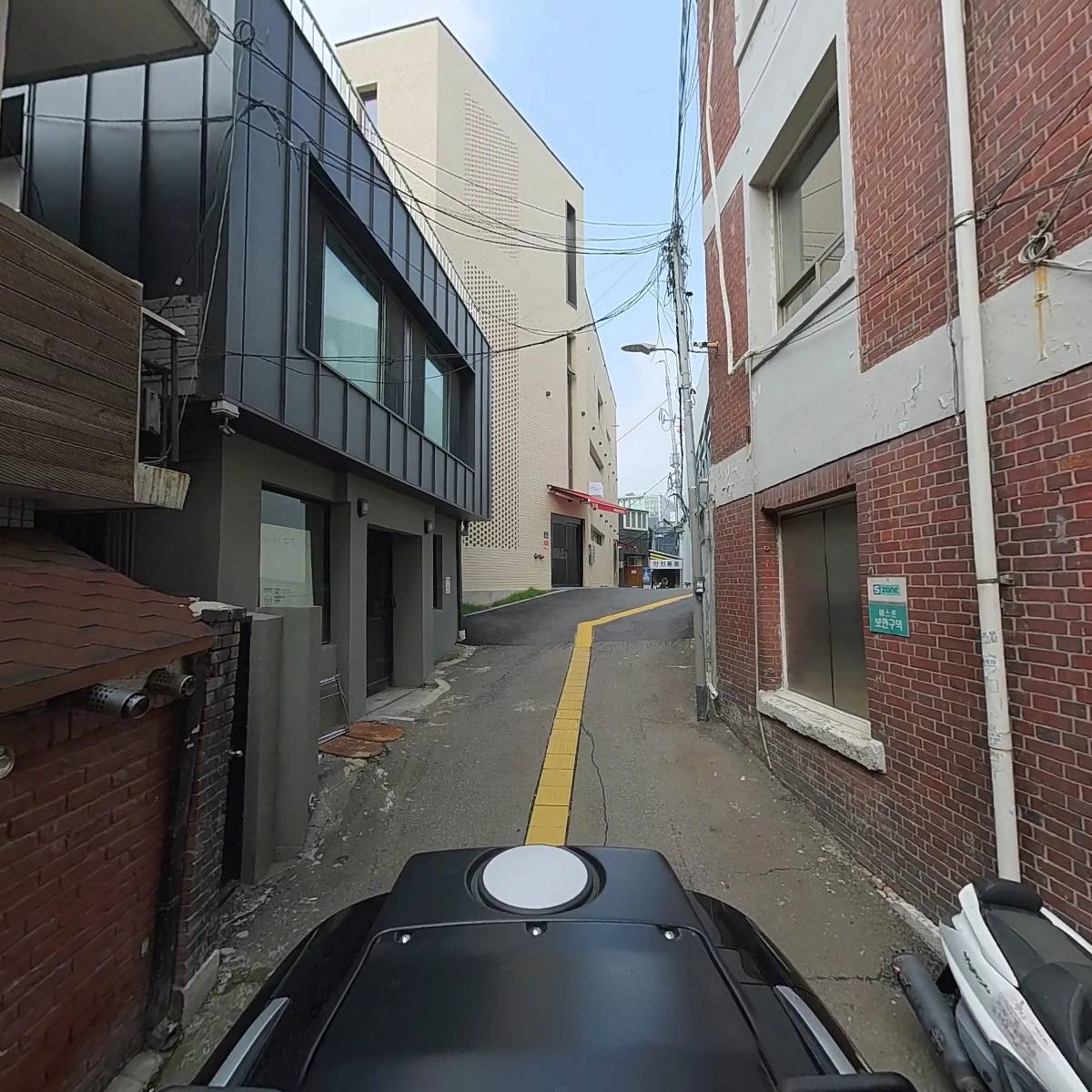 （주）한성랜드디앤디_2