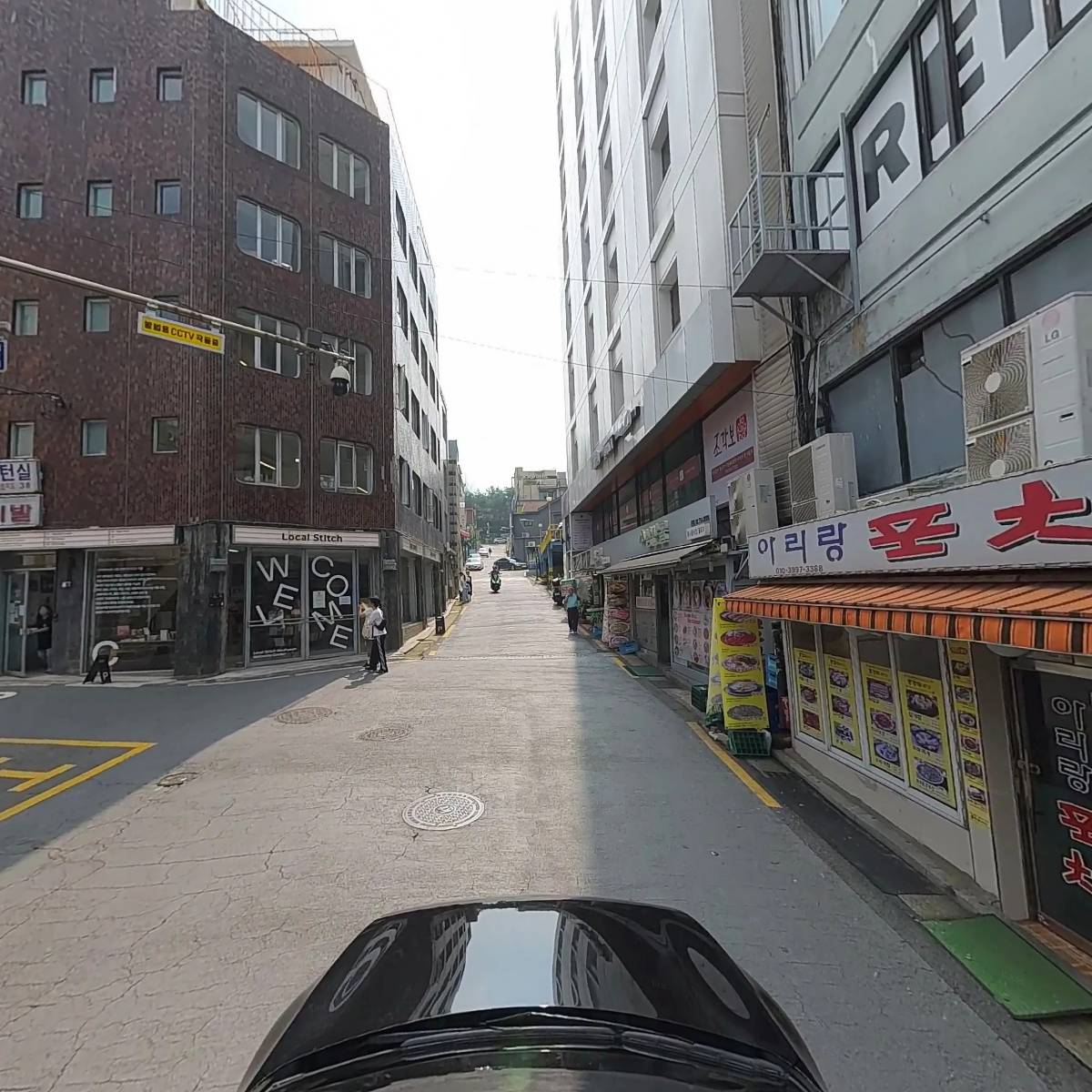 이디야 퇴계로2길점_4
