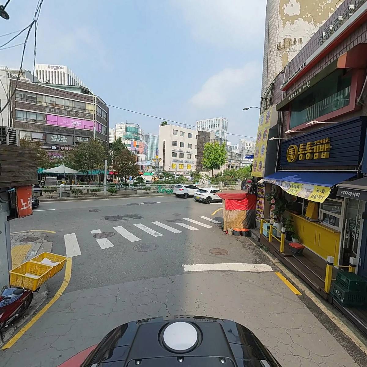 이디야 퇴계로2길점_2