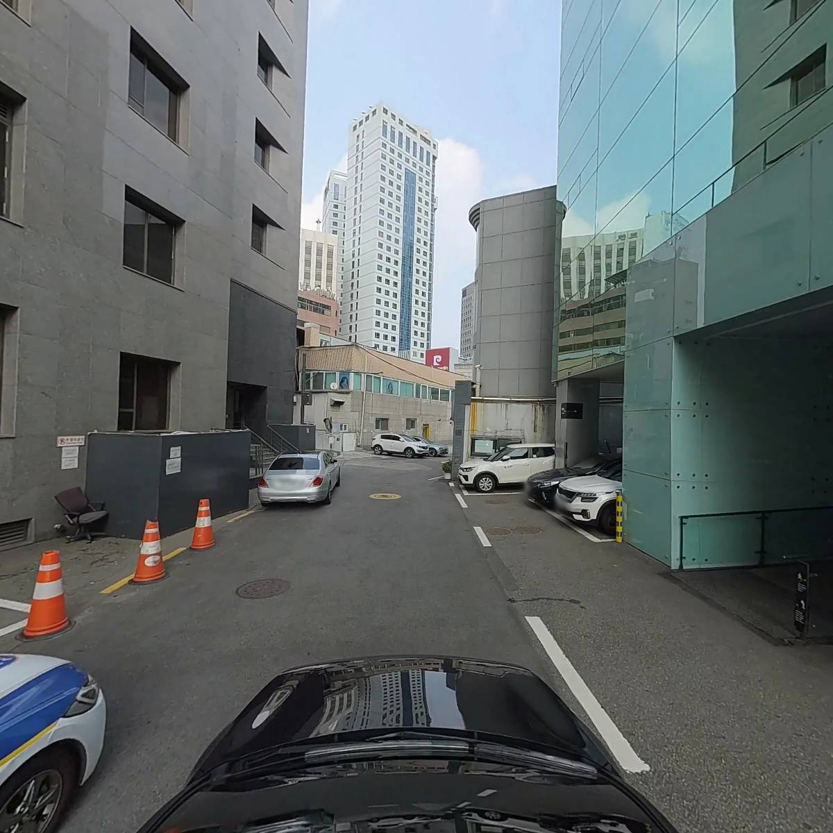 주식회사 엔캣_4