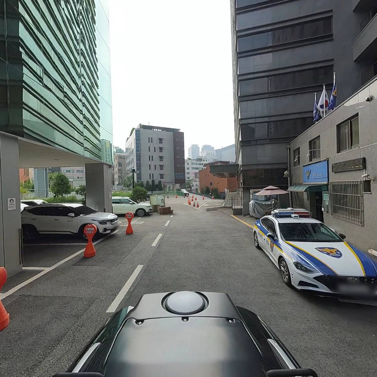 주식회사 엔캣_2