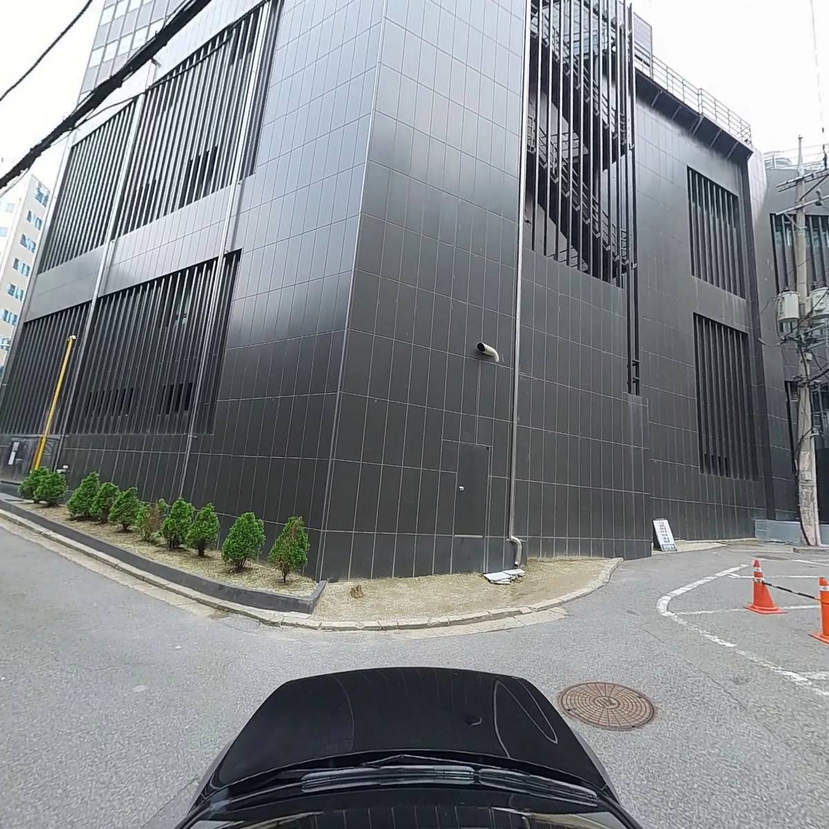 하이눈광학공업사_4