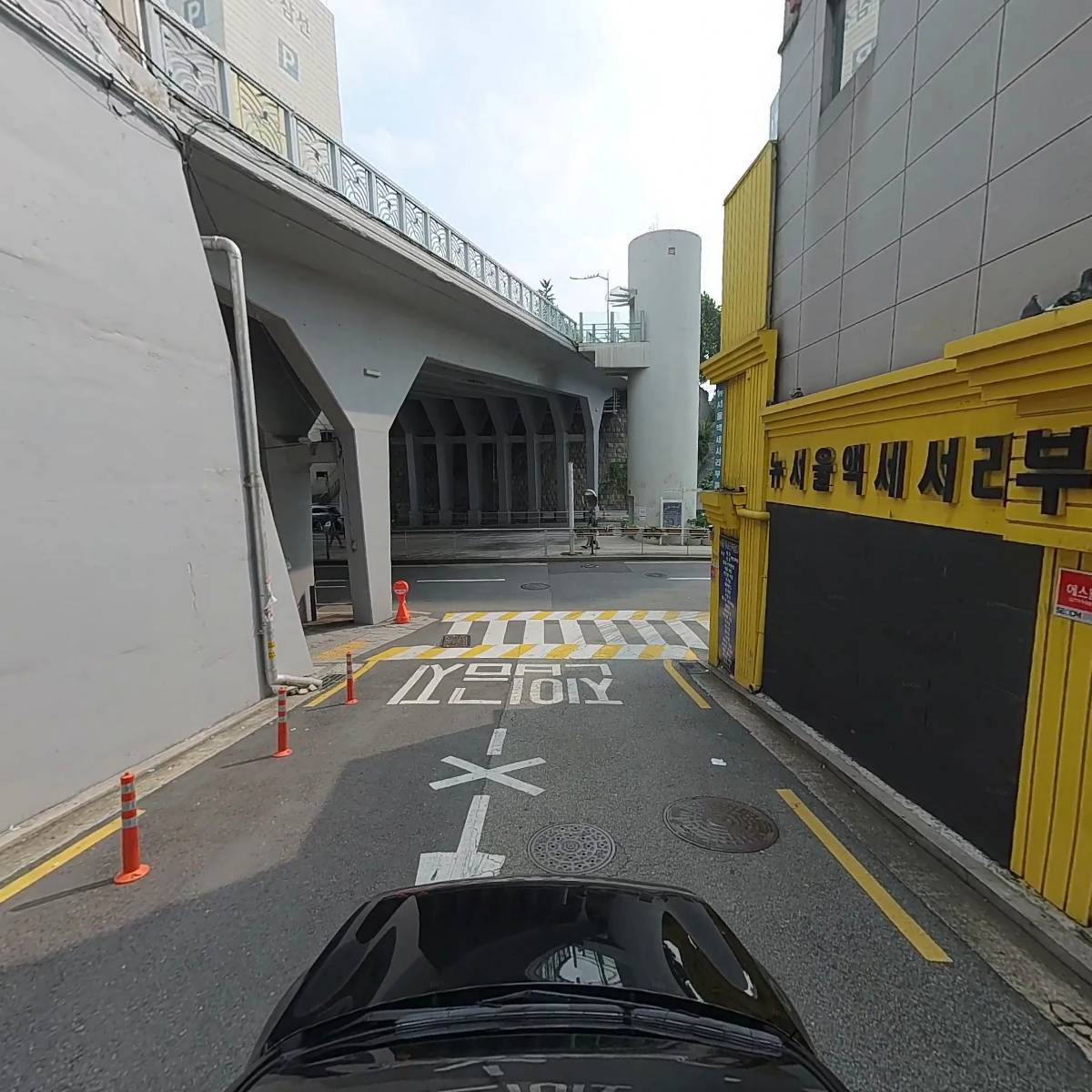조은사_4