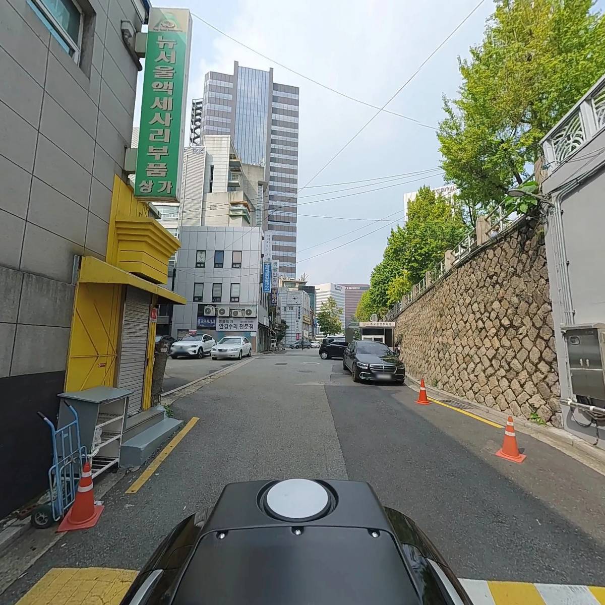 조은사_2