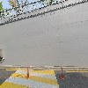 조은사_3