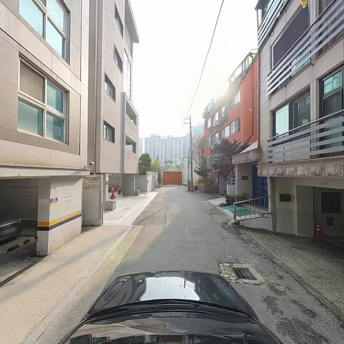 데이브스튜디오_4