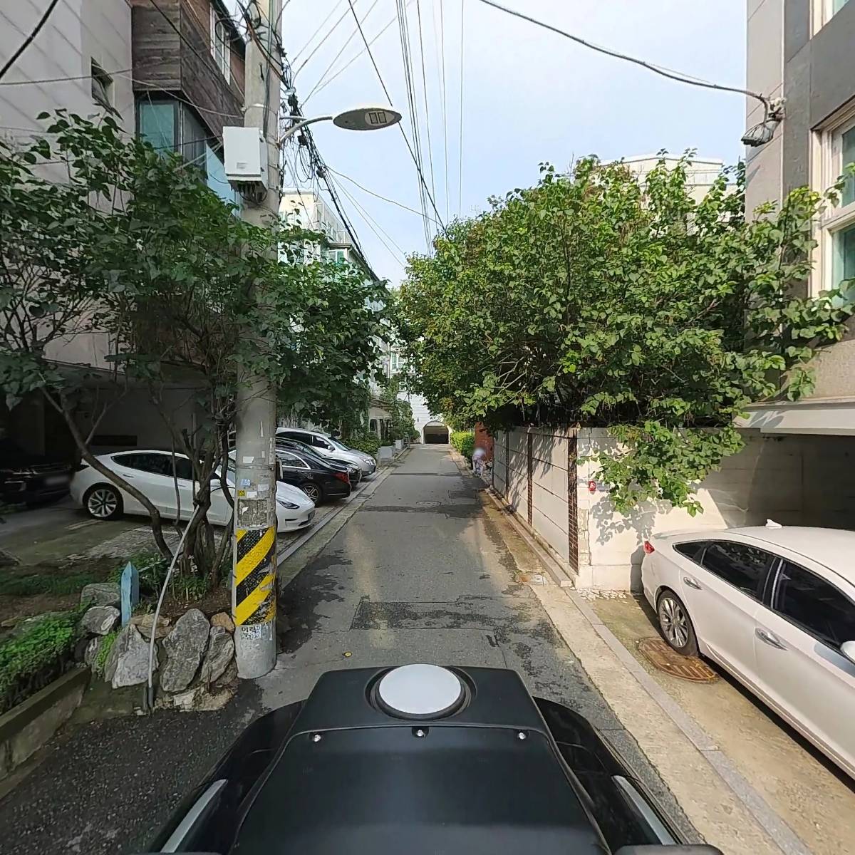 데이브스튜디오_2