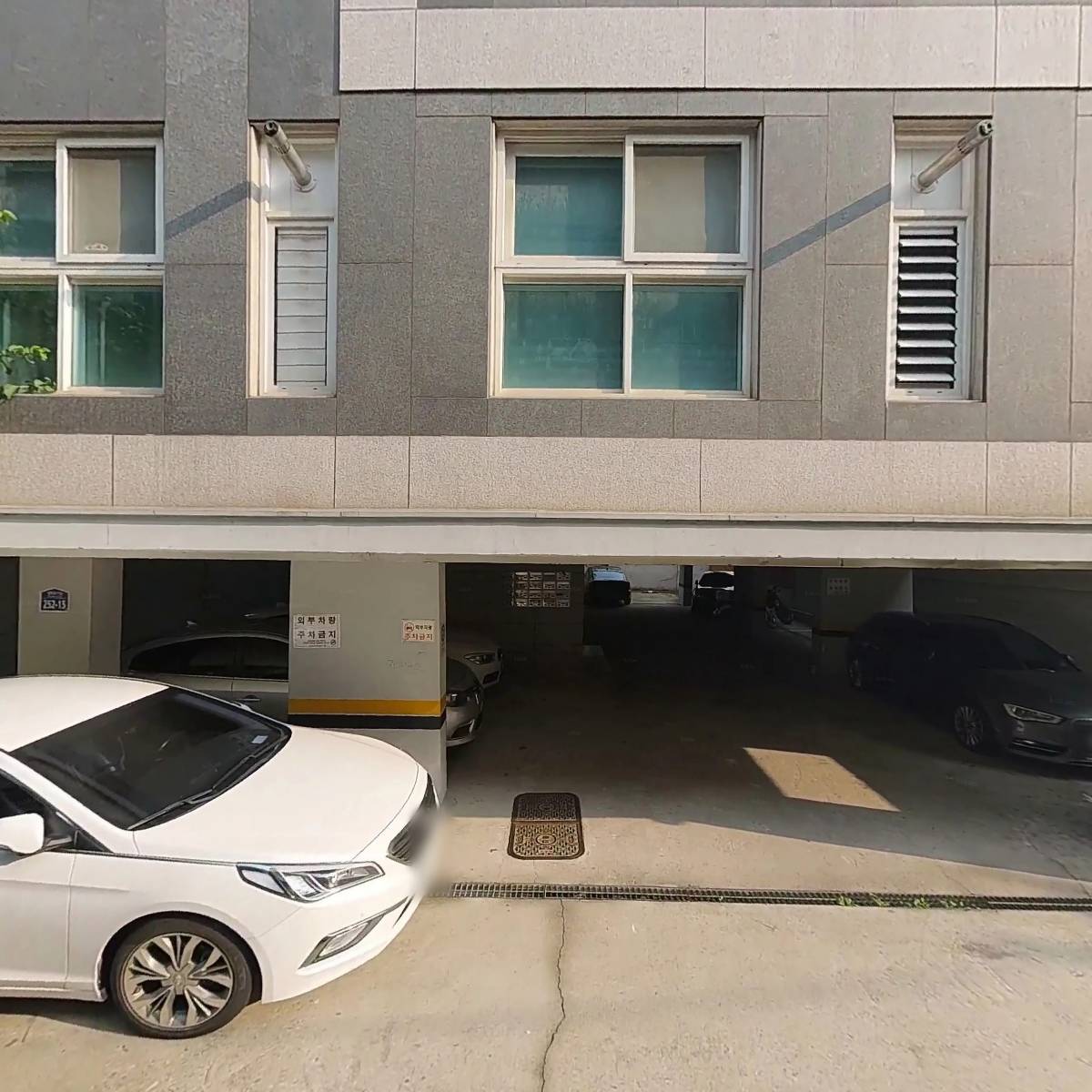 데이브스튜디오_3