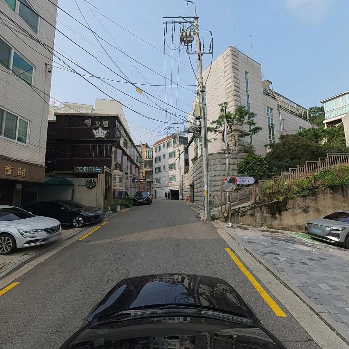 제이업통상_4