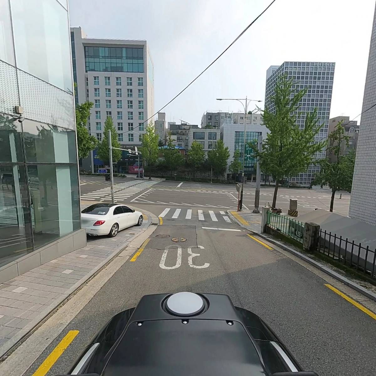 제이업통상_2