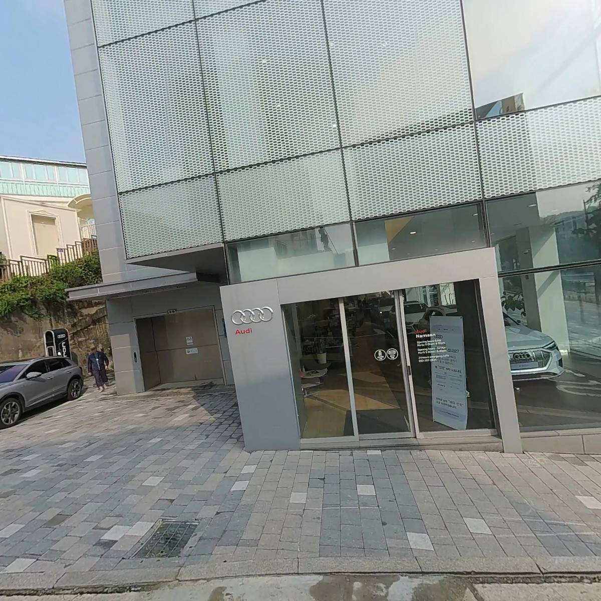 제이업통상