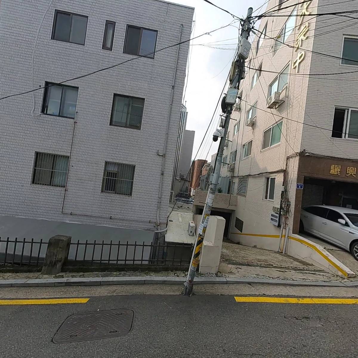 제이업통상_3