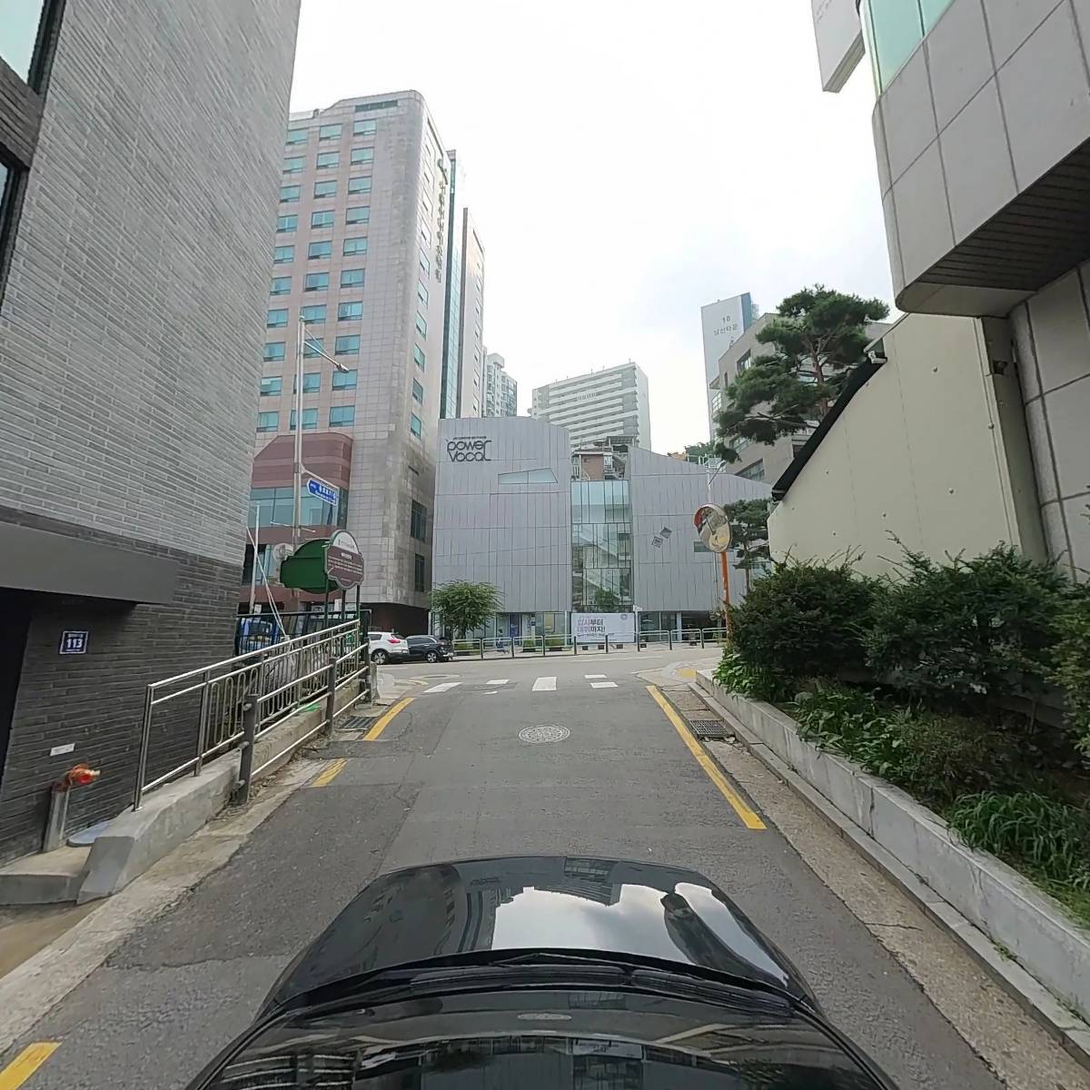 （주）토야아이엔씨（TOYA．Inc）_4