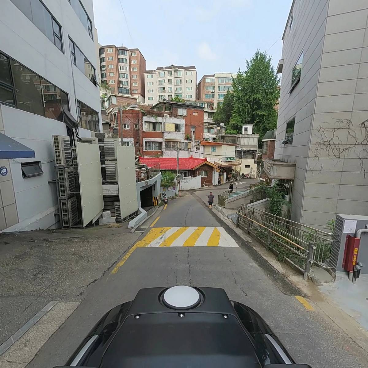 （주）토야아이엔씨（TOYA．Inc）_2