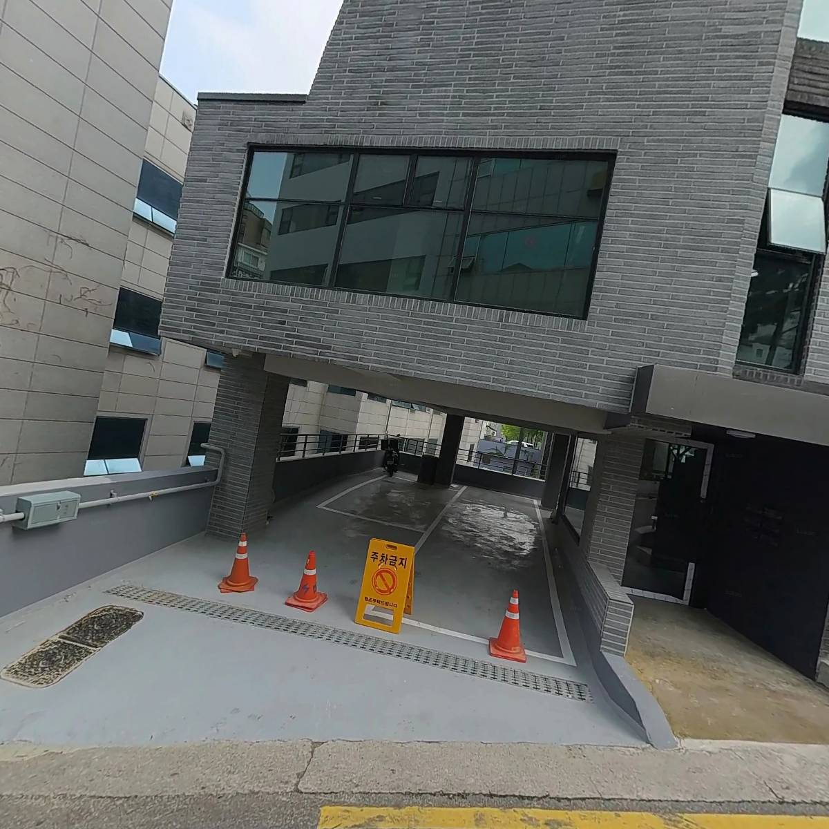 （주）토야아이엔씨（TOYA．Inc）_3