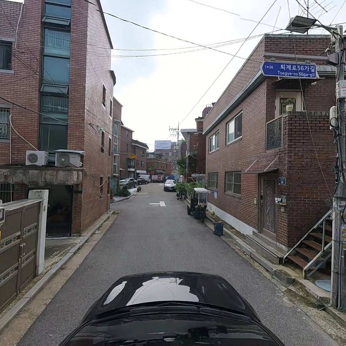 청림그라피아_4