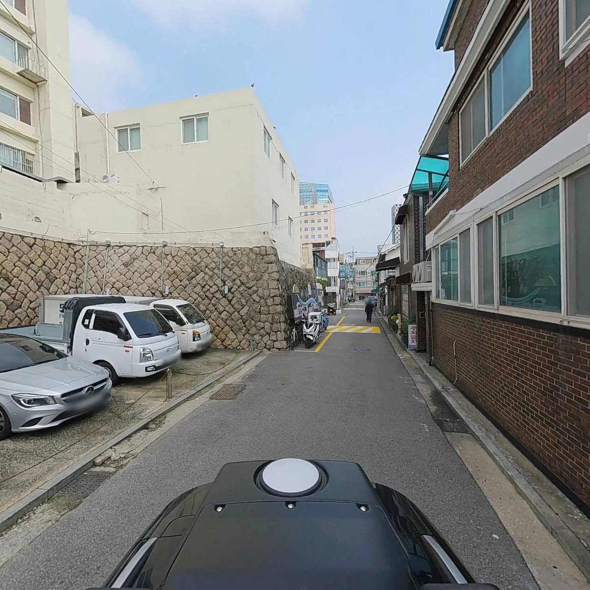 청림그라피아_2