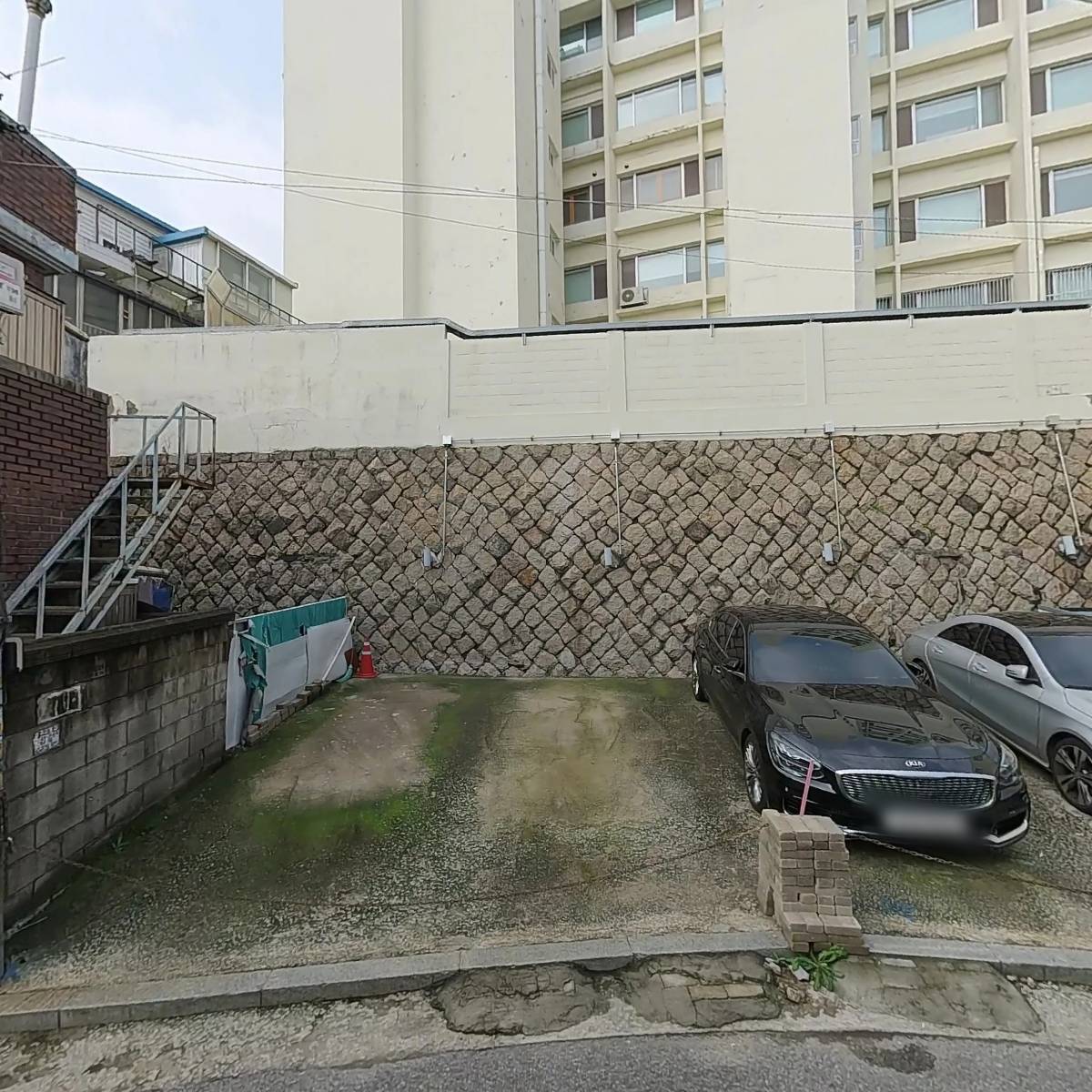 청림그라피아