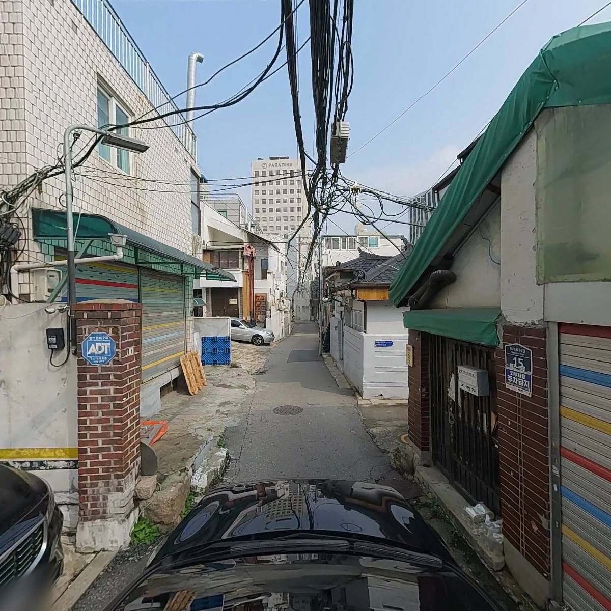 리얼블랙_4