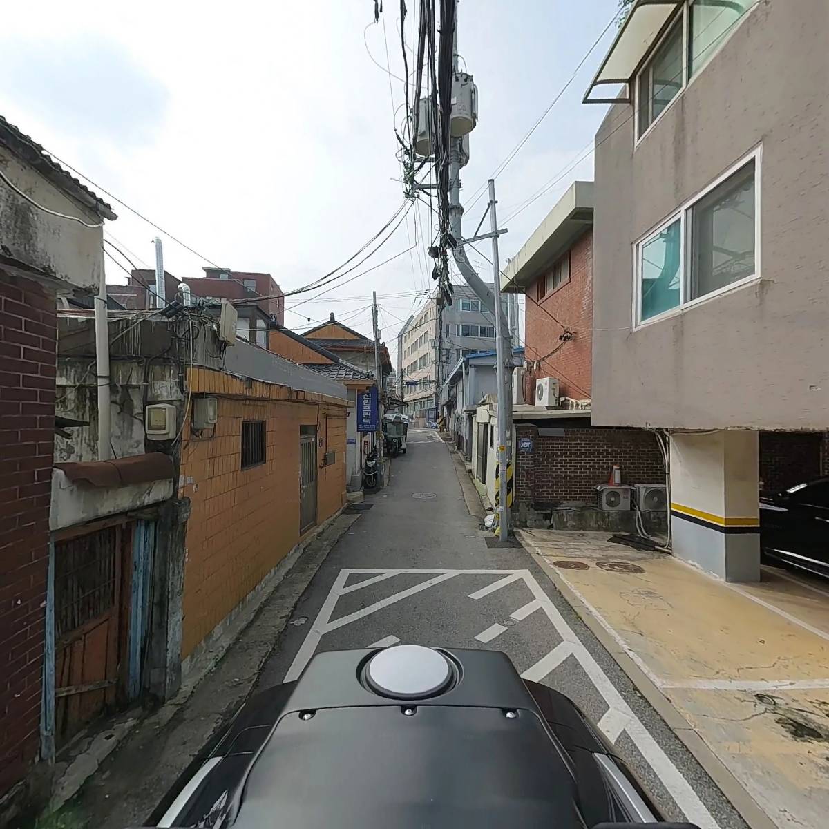 리얼블랙_2