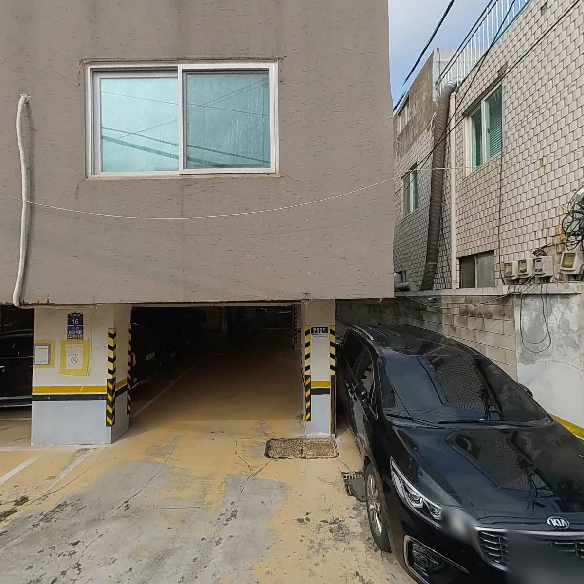 리얼블랙_3