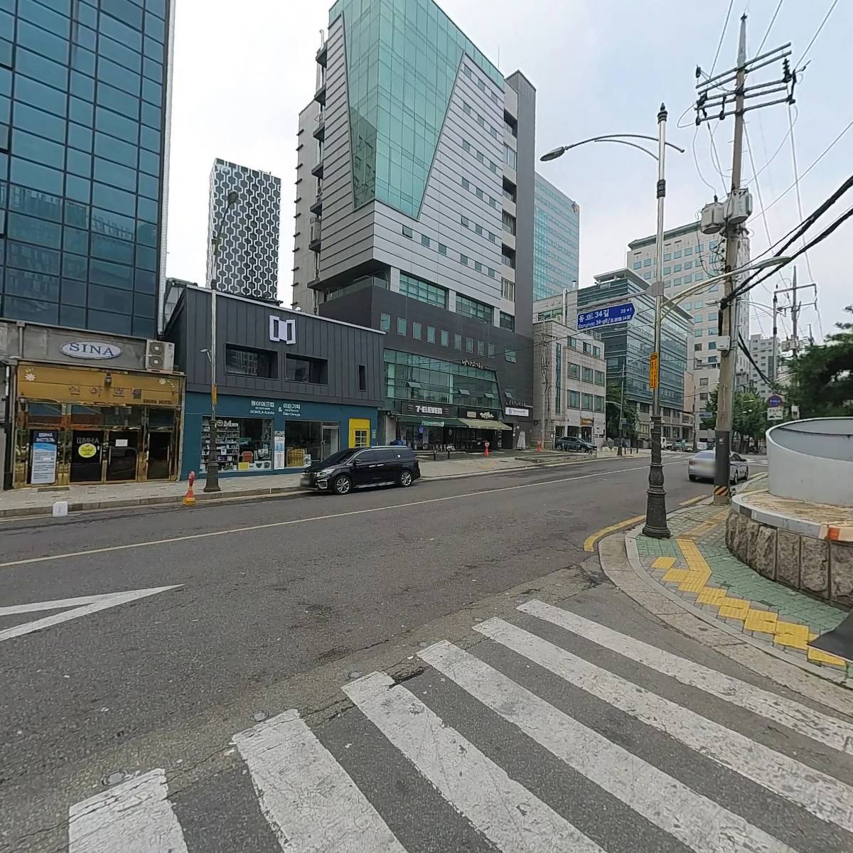 크로바비니루상사_3
