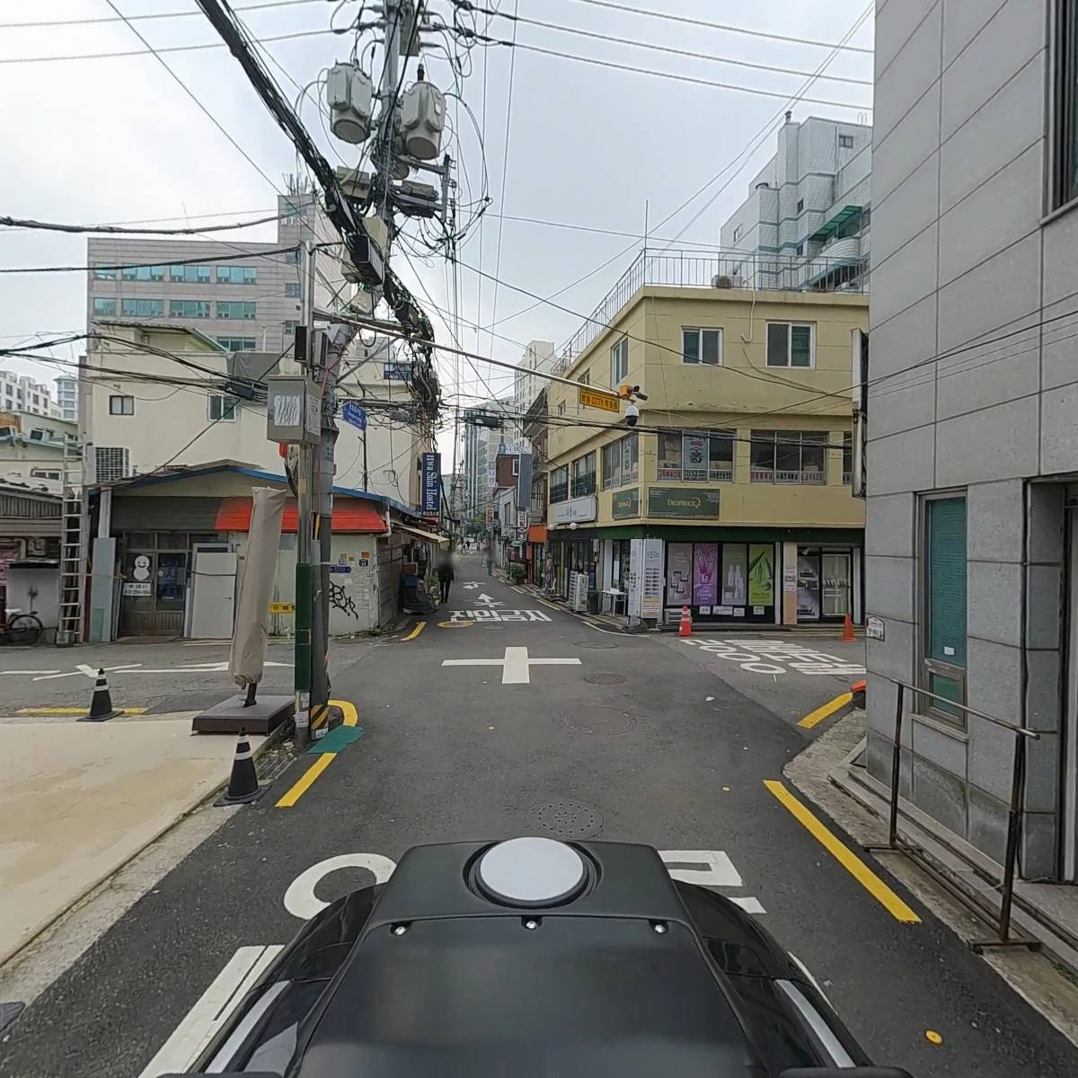 주식회사 태오앤더_2