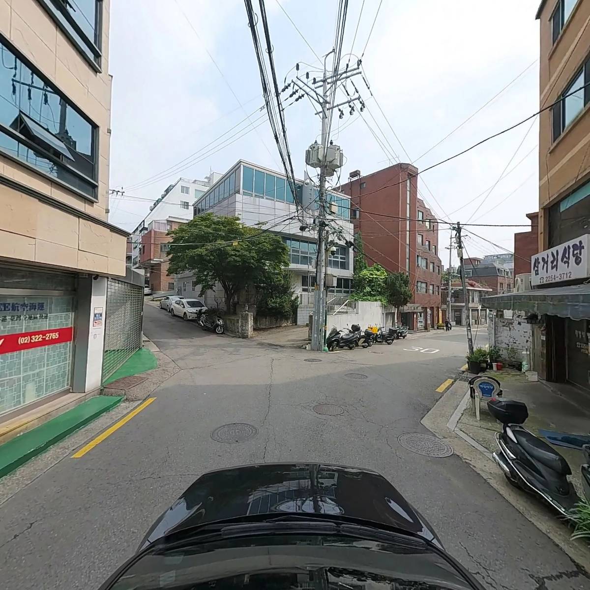 주식회사 라보나크리에이티브_4