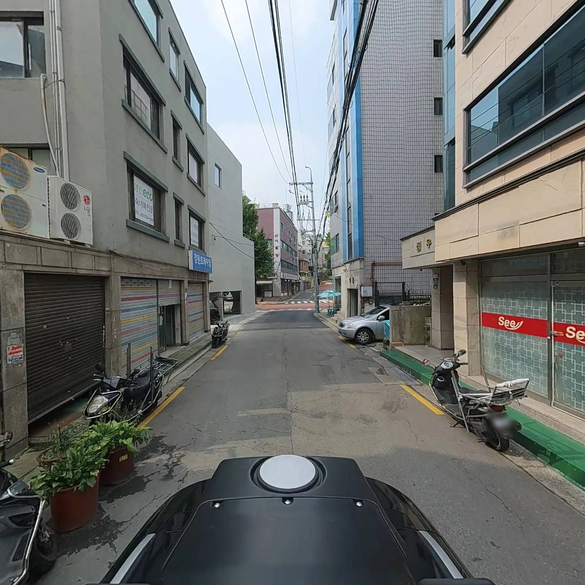 주식회사 라보나크리에이티브_2