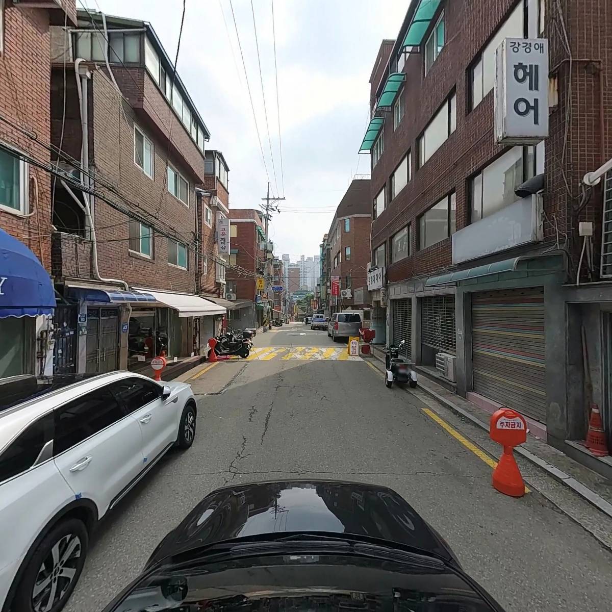 베르도네(Verdone)신당_4