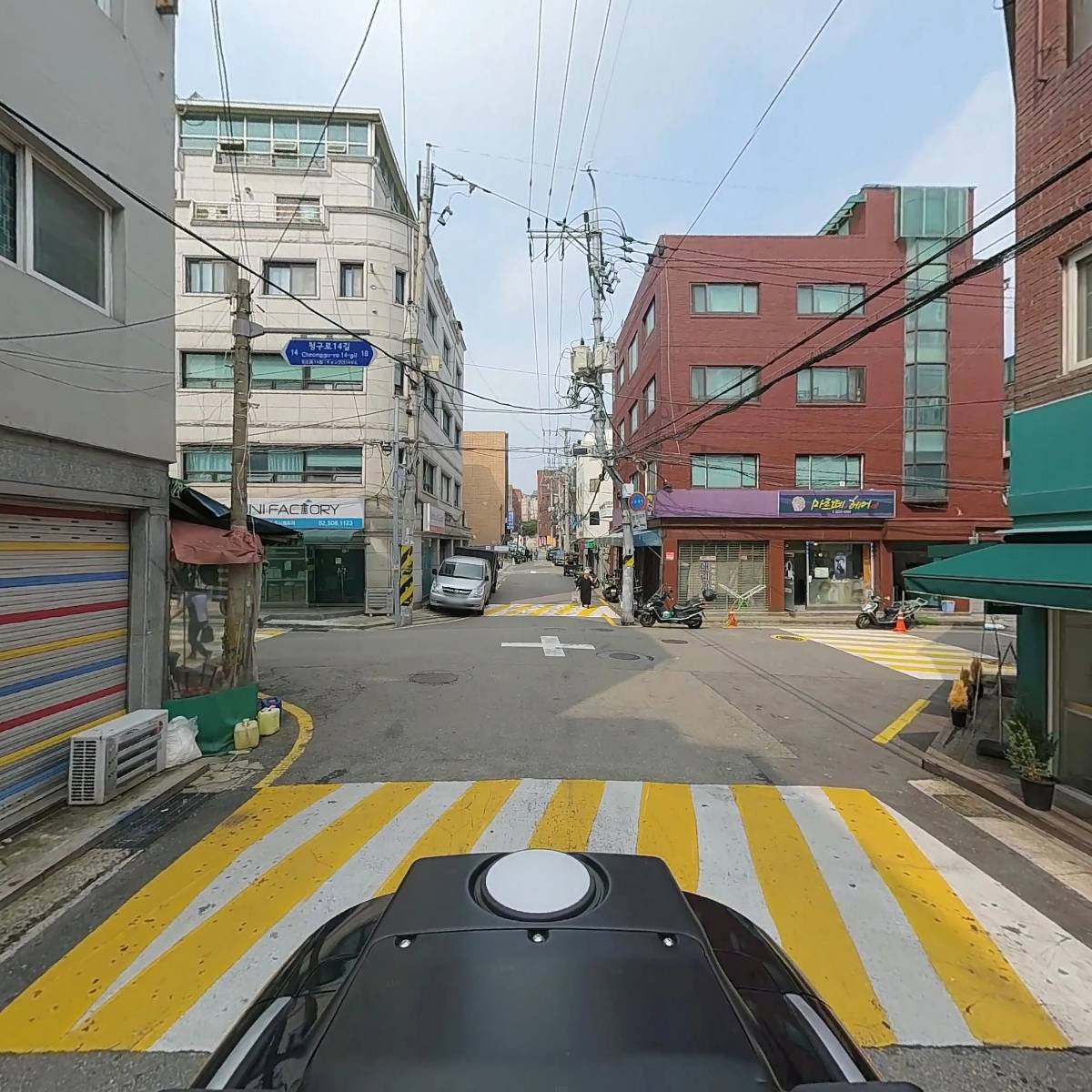 베르도네(Verdone)신당_2