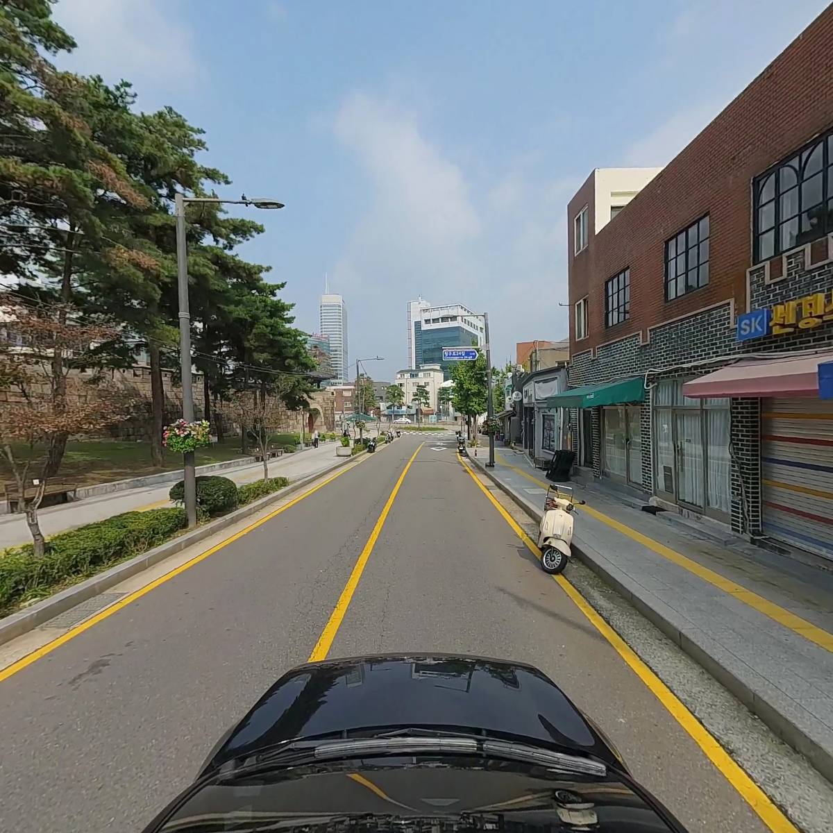 미송나염_4
