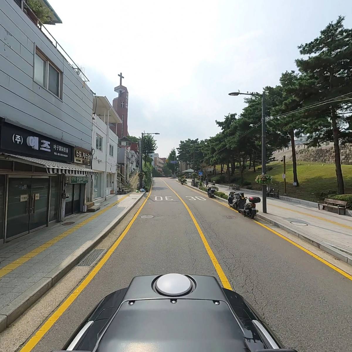 미송나염_2