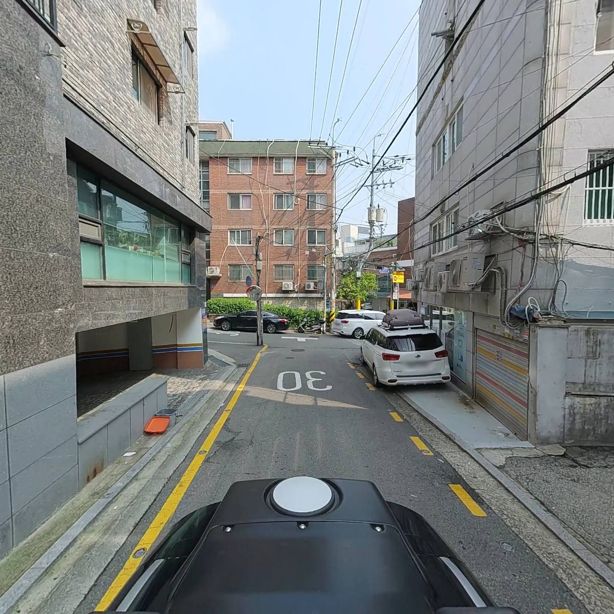 혜진무역_2