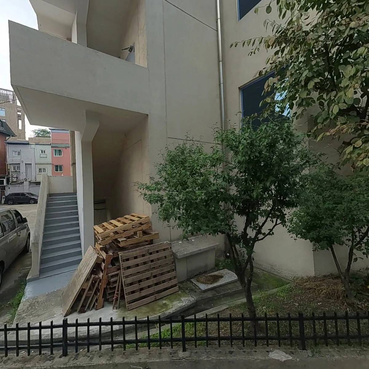 (주)서익사