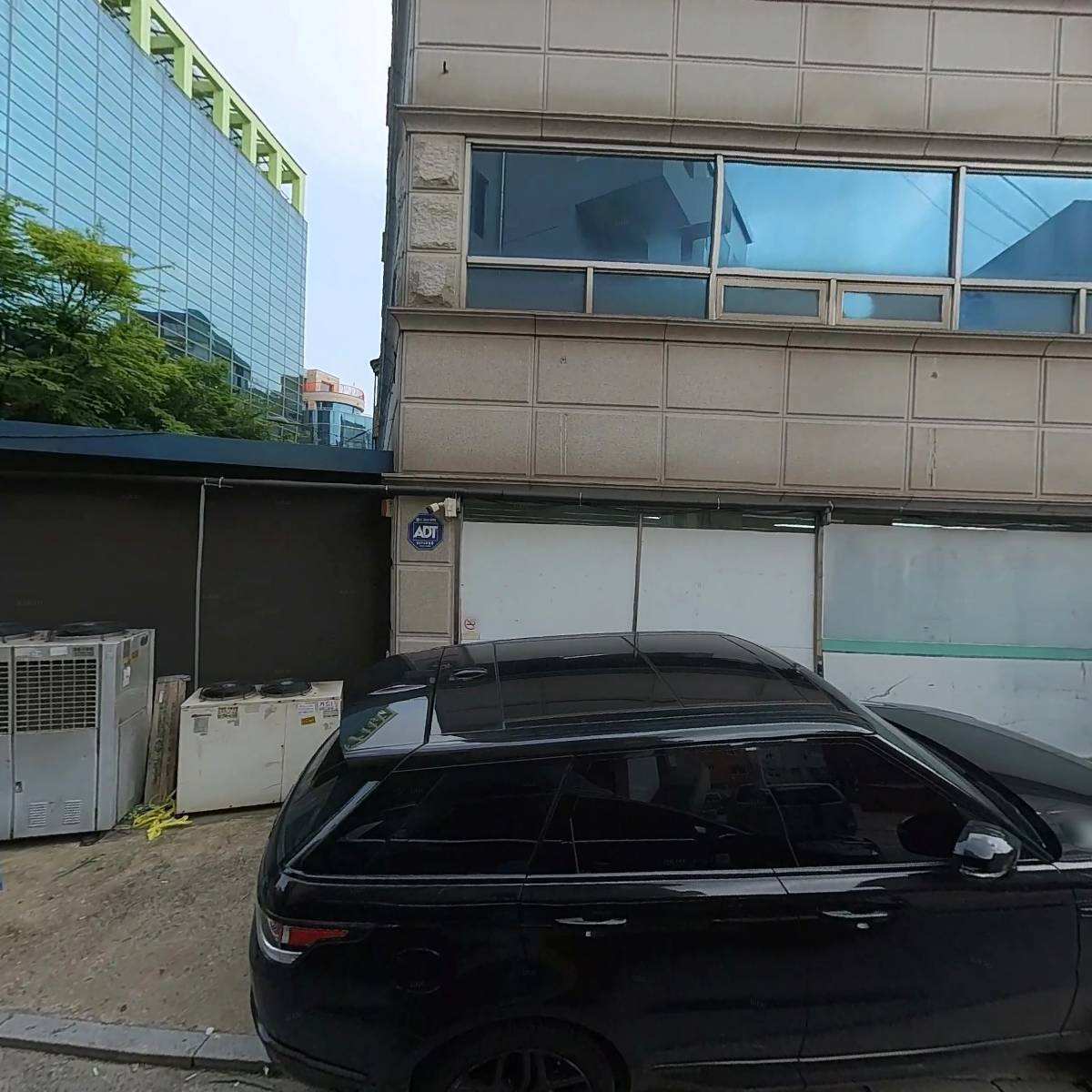(주)서익사_3