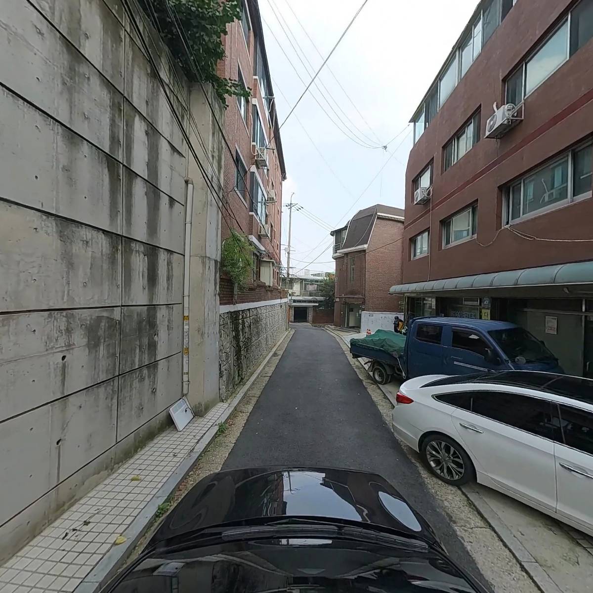 애플피치(applepeach)_4