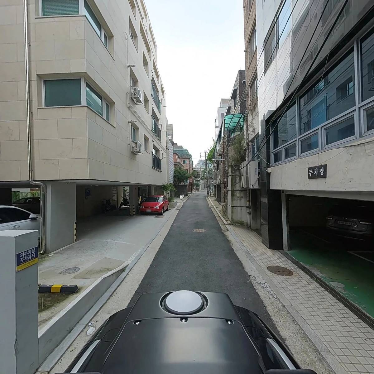 애플피치(applepeach)_2