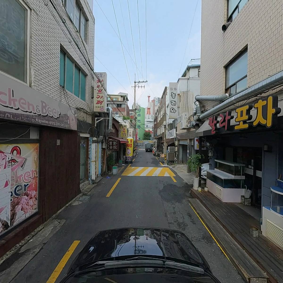 키친430_4