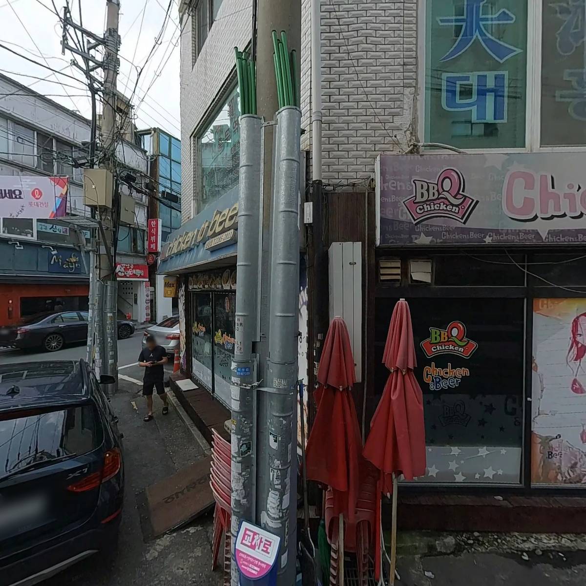 키친430_3