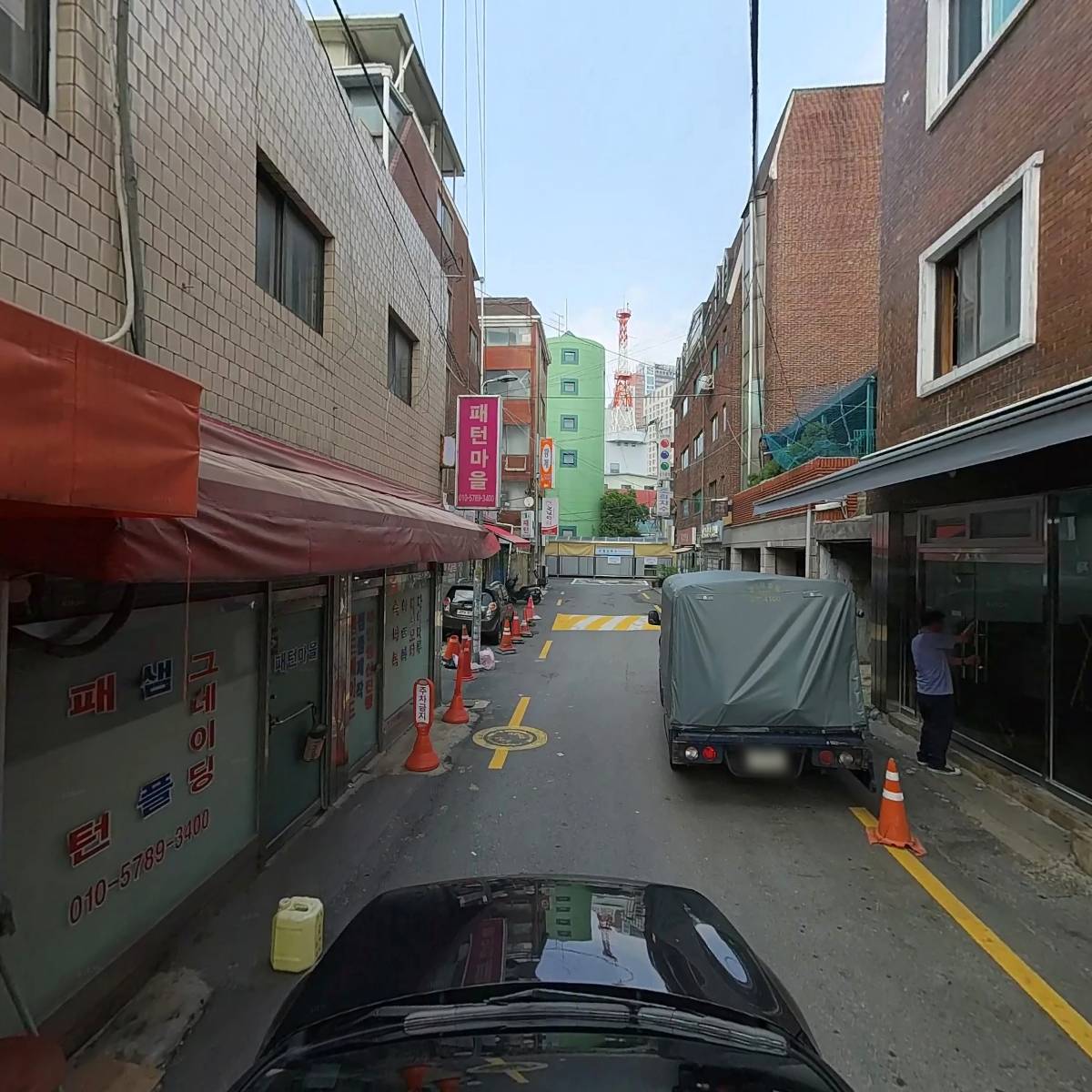 박상훈_4