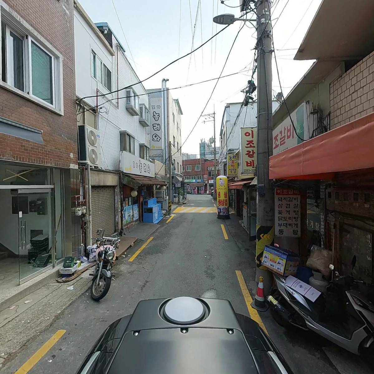 박상훈_2