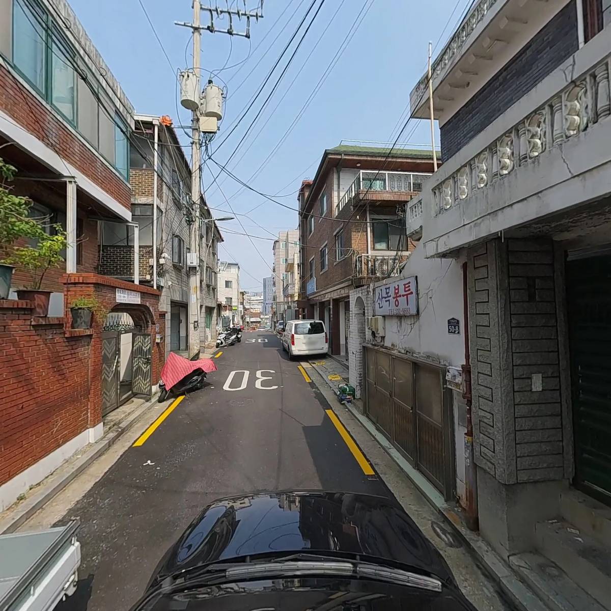 정우식품_4